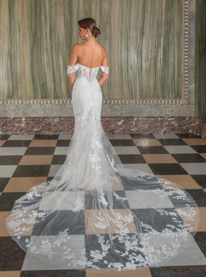Diane Legrand 50929 back.jpg
